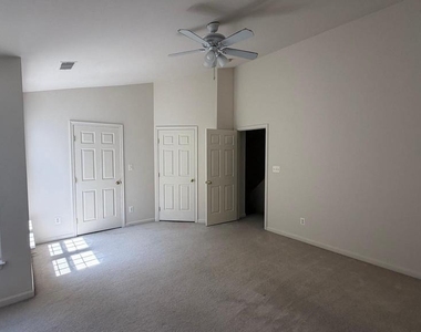 13643 Saint Johns Wood Place - Photo Thumbnail 27