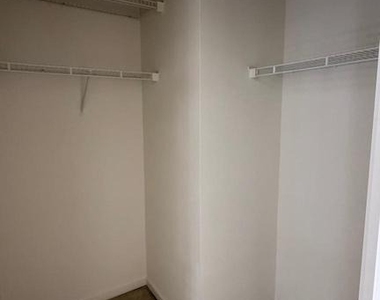 13643 Saint Johns Wood Place - Photo Thumbnail 31