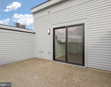 2064 Tysons Ridgeline Road - Photo Thumbnail 28