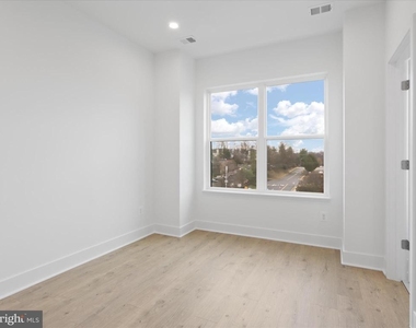 2064 Tysons Ridgeline Road - Photo Thumbnail 23