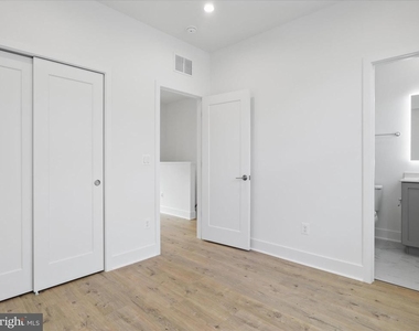 2064 Tysons Ridgeline Road - Photo Thumbnail 29