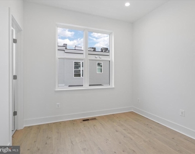 2064 Tysons Ridgeline Road - Photo Thumbnail 30