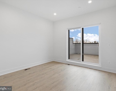 2064 Tysons Ridgeline Road - Photo Thumbnail 26