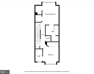 2064 Tysons Ridgeline Road - Photo Thumbnail 40