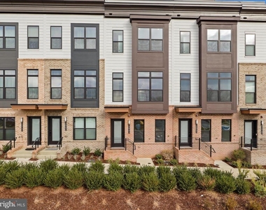 2064 Tysons Ridgeline Road - Photo Thumbnail 1