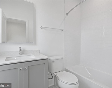 2064 Tysons Ridgeline Road - Photo Thumbnail 25