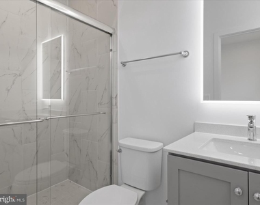 2064 Tysons Ridgeline Road - Photo Thumbnail 31