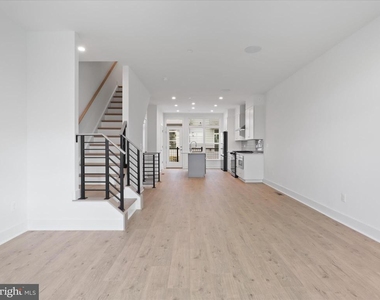 2064 Tysons Ridgeline Road - Photo Thumbnail 8