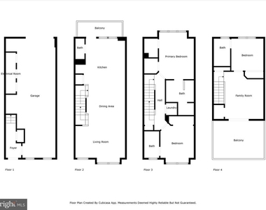 2064 Tysons Ridgeline Road - Photo Thumbnail 42