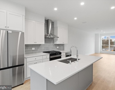 2064 Tysons Ridgeline Road - Photo Thumbnail 12