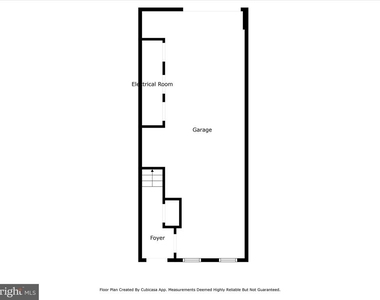 2064 Tysons Ridgeline Road - Photo Thumbnail 38