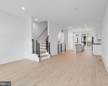 2064 Tysons Ridgeline Road - Photo Thumbnail 7