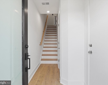 2064 Tysons Ridgeline Road - Photo Thumbnail 5