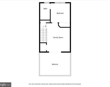 2064 Tysons Ridgeline Road - Photo Thumbnail 41