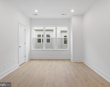 2064 Tysons Ridgeline Road - Photo Thumbnail 17