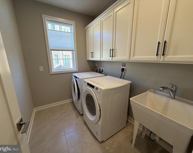 7567 Sawyer Farm Way - Photo Thumbnail 22