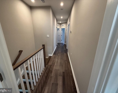 7567 Sawyer Farm Way - Photo Thumbnail 11