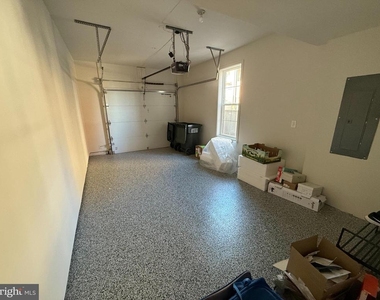 7567 Sawyer Farm Way - Photo Thumbnail 23