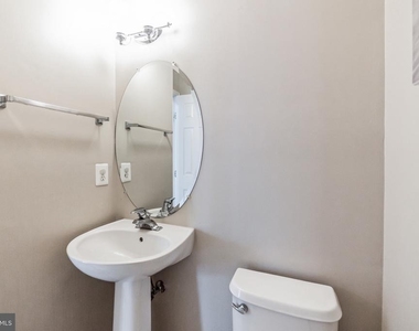 12876 Fair Valley Court - Photo Thumbnail 9