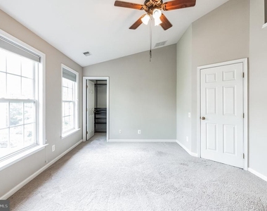 12876 Fair Valley Court - Photo Thumbnail 12