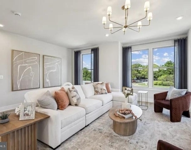 2111 Acadia Road - Photo Thumbnail 9