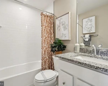 2111 Acadia Road - Photo Thumbnail 19