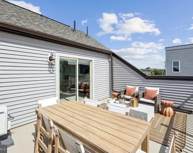 2111 Acadia Road - Photo Thumbnail 23