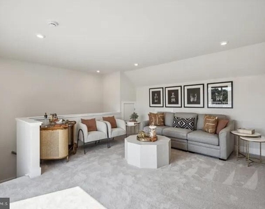 2111 Acadia Road - Photo Thumbnail 20