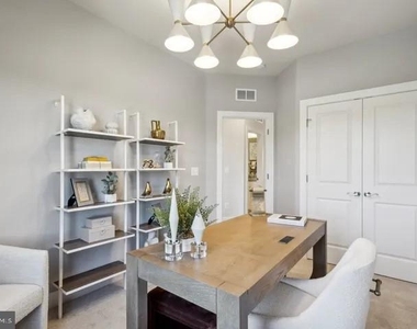 2111 Acadia Road - Photo Thumbnail 18
