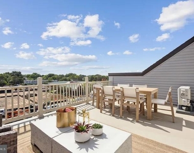 2111 Acadia Road - Photo Thumbnail 24