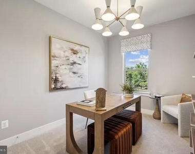 2111 Acadia Road - Photo Thumbnail 17