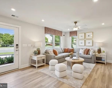 2111 Acadia Road - Photo Thumbnail 1