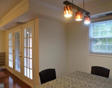3814 Lyndhurst Drive - Photo Thumbnail 1