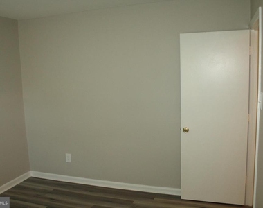 731 Denton Circle - Photo Thumbnail 24