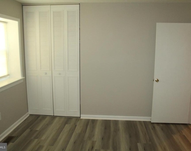 731 Denton Circle - Photo Thumbnail 17