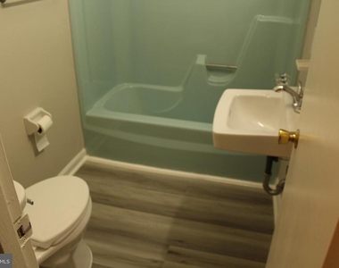 731 Denton Circle - Photo Thumbnail 14