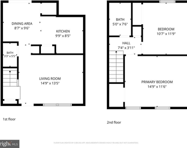 731 Denton Circle - Photo Thumbnail 29