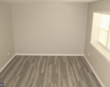 731 Denton Circle - Photo Thumbnail 7