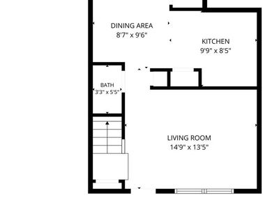 731 Denton Circle - Photo Thumbnail 31