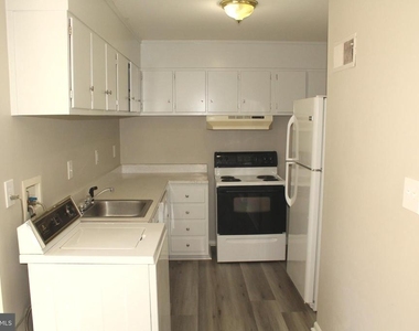 731 Denton Circle - Photo Thumbnail 12