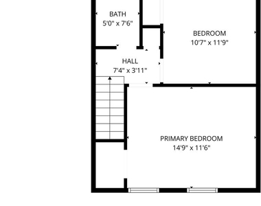 731 Denton Circle - Photo Thumbnail 30