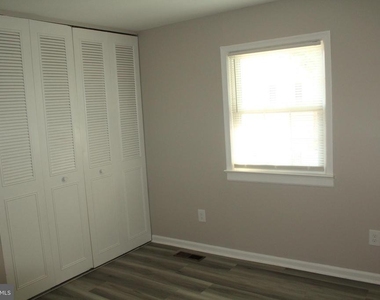 731 Denton Circle - Photo Thumbnail 26