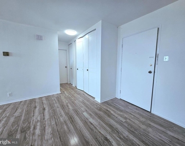 301 N Beauregard Street N - Photo Thumbnail 9
