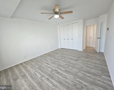 301 N Beauregard Street N - Photo Thumbnail 8