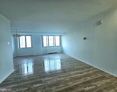 301 N Beauregard Street N - Photo Thumbnail 7