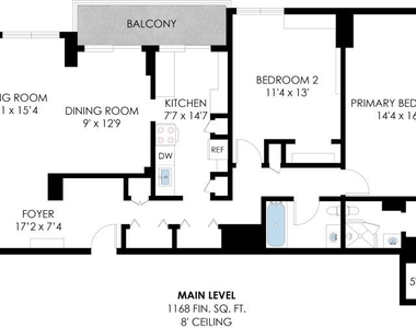 501 Slaters Lane - Photo Thumbnail 17