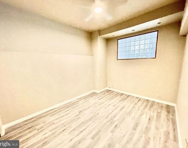 158 Fountain Street - Photo Thumbnail 2