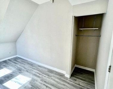 158 Fountain Street - Photo Thumbnail 11