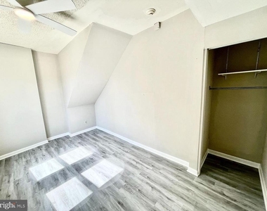 158 Fountain Street - Photo Thumbnail 13