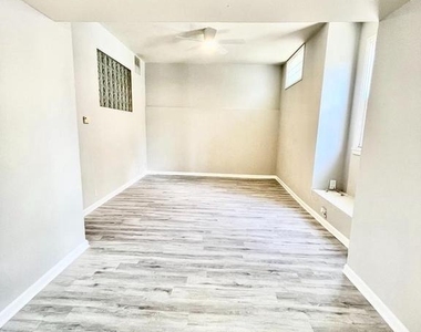 158 Fountain Street - Photo Thumbnail 1